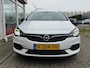 Opel Astra Sports Tourer 1.2 Design & Tech