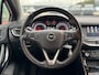 Opel Astra Sports Tourer 1.2 Design & Tech