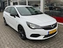 Opel Astra Sports Tourer 1.2 Design & Tech