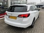 Opel Astra Sports Tourer 1.2 Design & Tech
