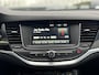 Opel Astra Sports Tourer 1.2 Design & Tech