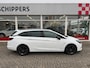 Opel Astra Sports Tourer 1.2 Design & Tech