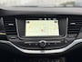 Opel Astra Sports Tourer 1.2 Design & Tech