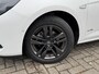 Opel Astra Sports Tourer 1.2 Design & Tech