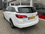 Opel Astra Sports Tourer 1.2 Design & Tech