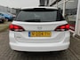 Opel Astra Sports Tourer 1.2 Design & Tech