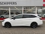 Opel Astra Sports Tourer 1.2 Design & Tech