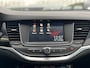 Opel Astra Sports Tourer 1.2 Design & Tech