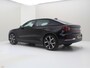 Polestar 2 Performance Pack Long Range Dual Motor 408PK 78kWh 92% SoH [ CAMERA+PILOT PLUS+20'' LMV+CARPLAY ]