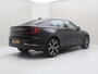 Polestar 2 Performance Pack Long Range Dual Motor 408PK 78kWh 92% SoH [ CAMERA+PILOT PLUS+20'' LMV+CARPLAY ]
