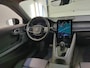Polestar 2 Performance Pack Long Range Dual Motor 408PK 78kWh [ CAMERA+PILOT PLUS+20'' LMV+CARPLAY ]