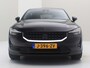 Polestar 2 Performance Pack Long Range Dual Motor 408PK 78kWh 92% SoH [ CAMERA+PILOT PLUS+20'' LMV+CARPLAY ]