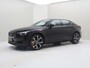 Polestar 2 Performance Pack Long Range Dual Motor 408PK 78kWh 92% SoH [ CAMERA+PILOT PLUS+20'' LMV+CARPLAY ]