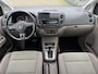 Volkswagen Golf Plus 1.2 TSI Comfortline AUTOMAAT-CRUISE-CLIMA