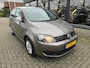 Volkswagen Golf Plus 1.2 TSI Comfortline AUTOMAAT-CRUISE-CLIMA