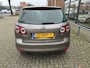 Volkswagen Golf Plus 1.2 TSI Comfortline AUTOMAAT-CRUISE-CLIMA
