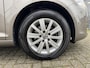 Volkswagen Golf Plus 1.2 TSI Comfortline AUTOMAAT-CRUISE-CLIMA