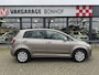 Volkswagen Golf Plus 1.2 TSI Comfortline AUTOMAAT-CRUISE-CLIMA