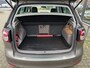Volkswagen Golf Plus 1.2 TSI Comfortline AUTOMAAT-CRUISE-CLIMA