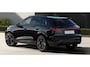 Audi Q3 e-hybrid 272pk S tronic S edition