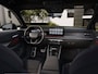 Audi Q3 e-hybrid 272pk S tronic S edition
