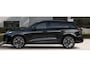 Audi Q3 e-hybrid 272pk S tronic S edition