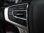 Mitsubishi Outlander 225pk PHEV Intense Automaat Camera | Cruise | Navi | Stoelverw.
