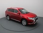 Mitsubishi Outlander 225pk PHEV Intense Automaat Camera | Cruise | Navi | Stoelverw.