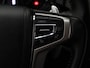 Mitsubishi Outlander 225pk PHEV Intense Automaat Camera | Cruise | Navi | Stoelverw.