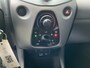 Peugeot 108 Active 1.0 e-VTi