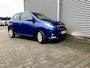 Peugeot 108 Active 1.0 e-VTi