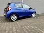 Peugeot 108 Active 1.0 e-VTi