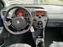 Peugeot 108 Active 1.0 e-VTi