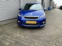 Peugeot 108 Active 1.0 e-VTi