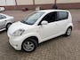 Daihatsu Sirion 2 1.3-16V Comfort| NIEUW APK|AIRCO|AUTOMAAT |LUXE UITVOERING|