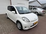 Daihatsu Sirion 2 1.3-16V Comfort| NIEUW APK|AIRCO|AUTOMAAT |LUXE UITVOERING|