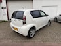 Daihatsu Sirion 2 1.3-16V Comfort| NIEUW APK|AIRCO|AUTOMAAT |LUXE UITVOERING|