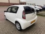 Daihatsu Sirion 2 1.3-16V Comfort| NIEUW APK|AIRCO|AUTOMAAT |LUXE UITVOERING|