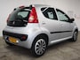 Peugeot 107 1.0-12V XS Airco (APK:Nieuw) Incl.Garantie