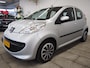 Peugeot 107 1.0-12V XS Airco (APK:Nieuw) Incl.Garantie
