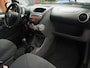 Peugeot 107 1.0-12V XS Airco (APK:Nieuw) Incl.Garantie