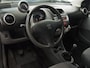 Peugeot 107 1.0-12V XS Airco (APK:Nieuw) Incl.Garantie