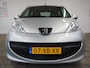 Peugeot 107 1.0-12V XS Airco (APK:Nieuw) Incl.Garantie