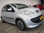 Peugeot 107 1.0-12V XS Airco (APK:Nieuw) Incl.Garantie