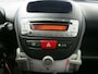 Peugeot 107 1.0-12V XS Airco (APK:Nieuw) Incl.Garantie