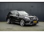 Mercedes-Benz GLE 350 D 4MATIC | AMG Sport Edition | Grijs kent. | Trekg.3.5T | Luchtvering | 360 Camera | Vol opties