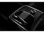 Mercedes-Benz GLE 350 D 4MATIC | AMG Sport Edition | Grijs kent. | Trekg.3.5T | Luchtvering | 360 Camera | Vol opties