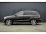 Mercedes-Benz GLE 350 D 4MATIC | AMG Sport Edition | Grijs kent. | Trekg.3.5T | Luchtvering | 360 Camera | Vol opties