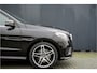 Mercedes-Benz GLE 350 D 4MATIC | AMG Sport Edition | Grijs kent. | Trekg.3.5T | Luchtvering | 360 Camera | Vol opties