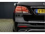 Mercedes-Benz GLE 350 D 4MATIC | AMG Sport Edition | Grijs kent. | Trekg.3.5T | Luchtvering | 360 Camera | Vol opties